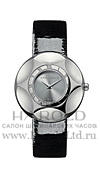 Часы Nina Ricci N024 N024.13.30.64